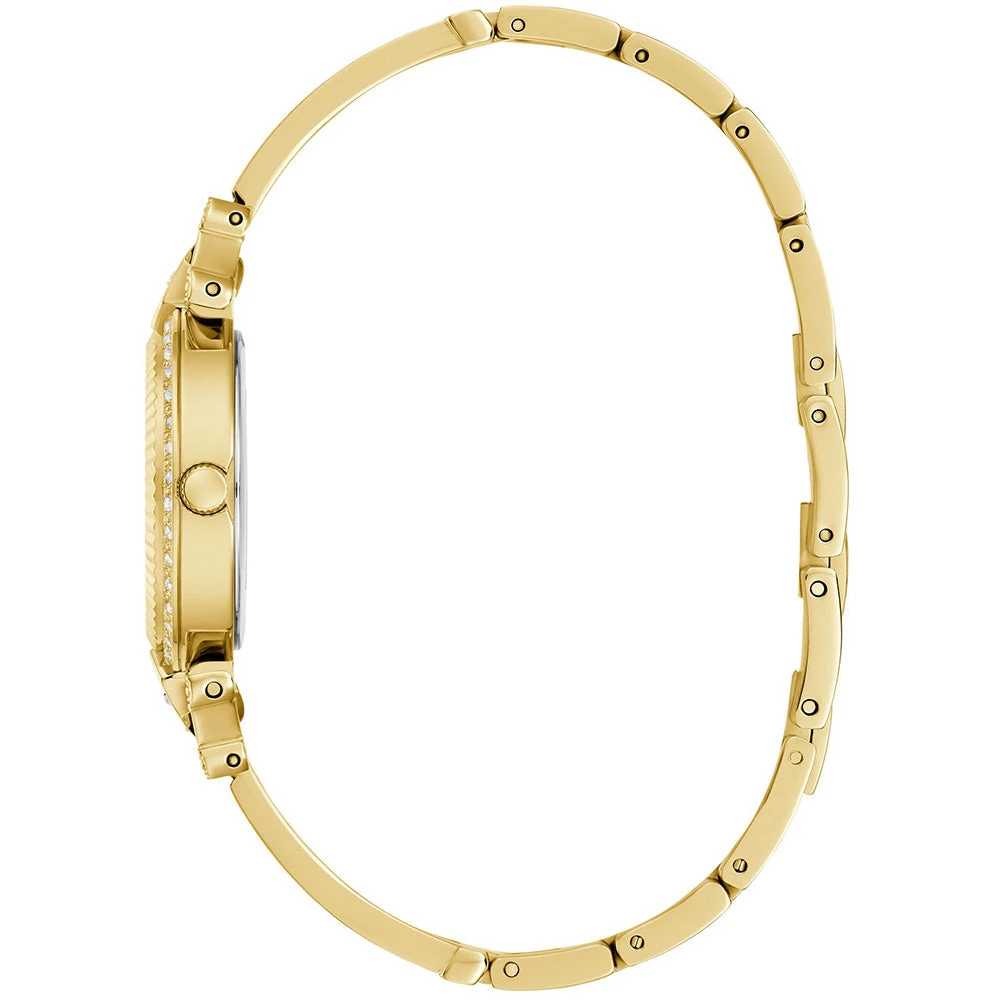 Guess Delphine GW0864L2 3 Guess Delphine GW0864L2 - Image 3