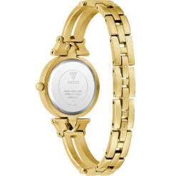 Guess Delphine GW0864L2 10 Guess Delphine GW0864L2 -Fashion Watches Shop 30271546 d