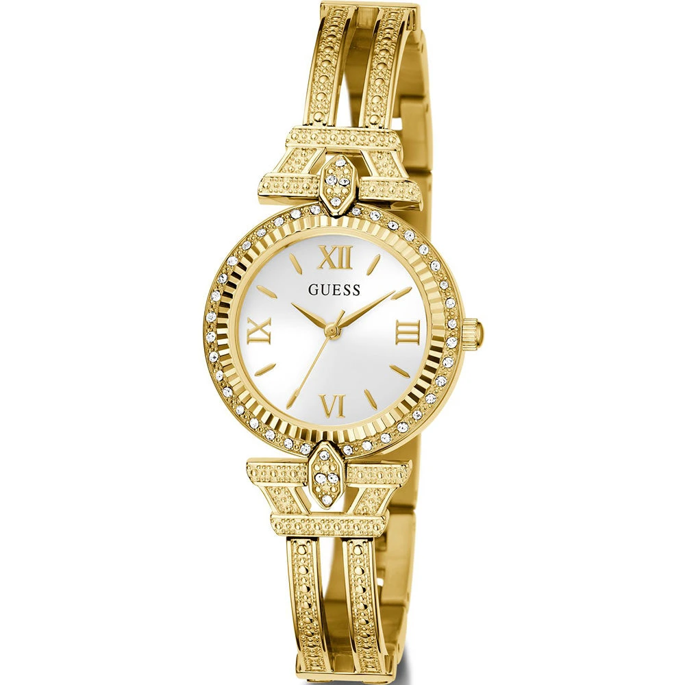 Guess Delphine GW0864L2 5 Guess Delphine GW0864L2 - Image 5