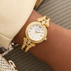 Guess Delphine GW0864L2 12 Guess Delphine GW0864L2 -Fashion Watches Shop 30271546 m