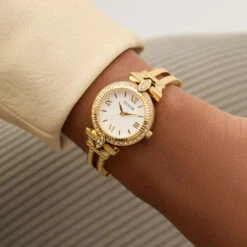 Guess Delphine GW0864L2 13 Guess Delphine GW0864L2 -Fashion Watches Shop 30271546 o