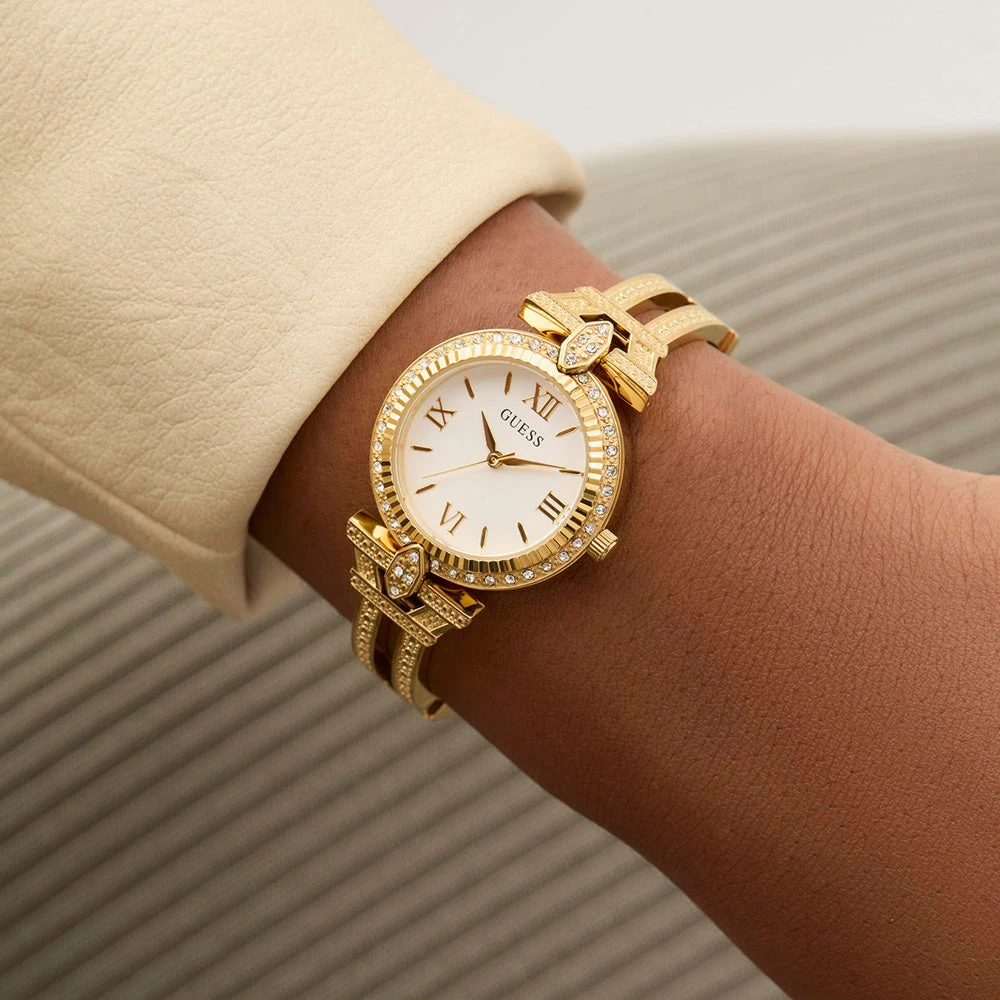 Guess Delphine GW0864L2 7 Guess Delphine GW0864L2 - Image 7