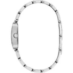 Guess Isla GW0865L1 -Fashion Watches Shop 30271547 c