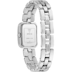 Guess Isla GW0865L1 -Fashion Watches Shop 30271547 d
