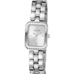 Guess Isla GW0865L1 -Fashion Watches Shop 30271547 e