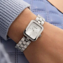 Guess Isla GW0865L1 -Fashion Watches Shop 30271547 o