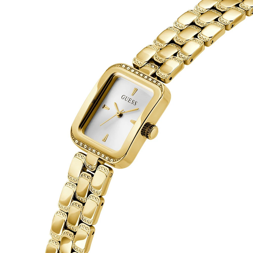 Guess Isla GW0865L2 2 Guess Isla GW0865L2 - Image 2