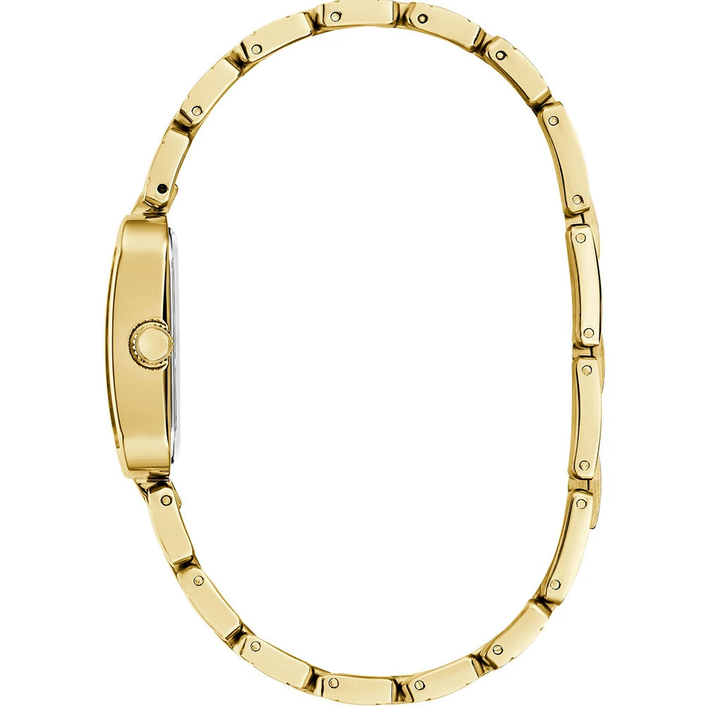 Guess Isla GW0865L2 3 Guess Isla GW0865L2 - Image 3