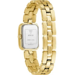 Guess Isla GW0865L2 10 Guess Isla GW0865L2 -Fashion Watches Shop 30271548 d