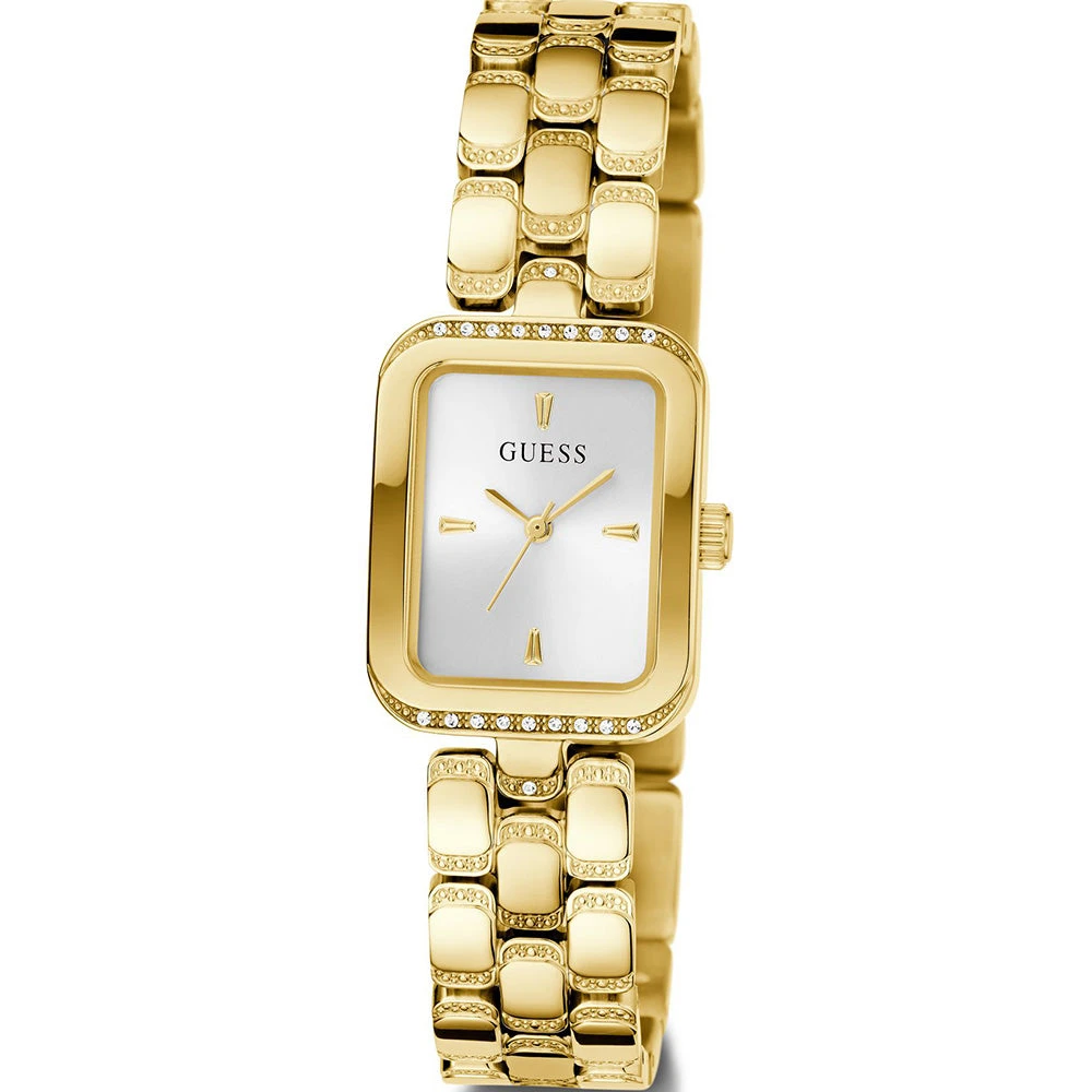 Guess Isla GW0865L2 5 Guess Isla GW0865L2 - Image 5