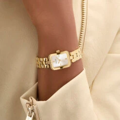 Guess Isla GW0865L2 12 Guess Isla GW0865L2 -Fashion Watches Shop 30271548 m