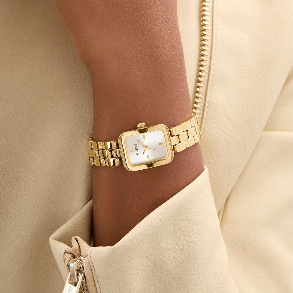 Guess Isla GW0865L2 6 Guess Isla GW0865L2 - Image 6