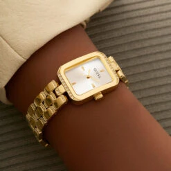 Guess Isla GW0865L2 13 Guess Isla GW0865L2 -Fashion Watches Shop 30271548 o