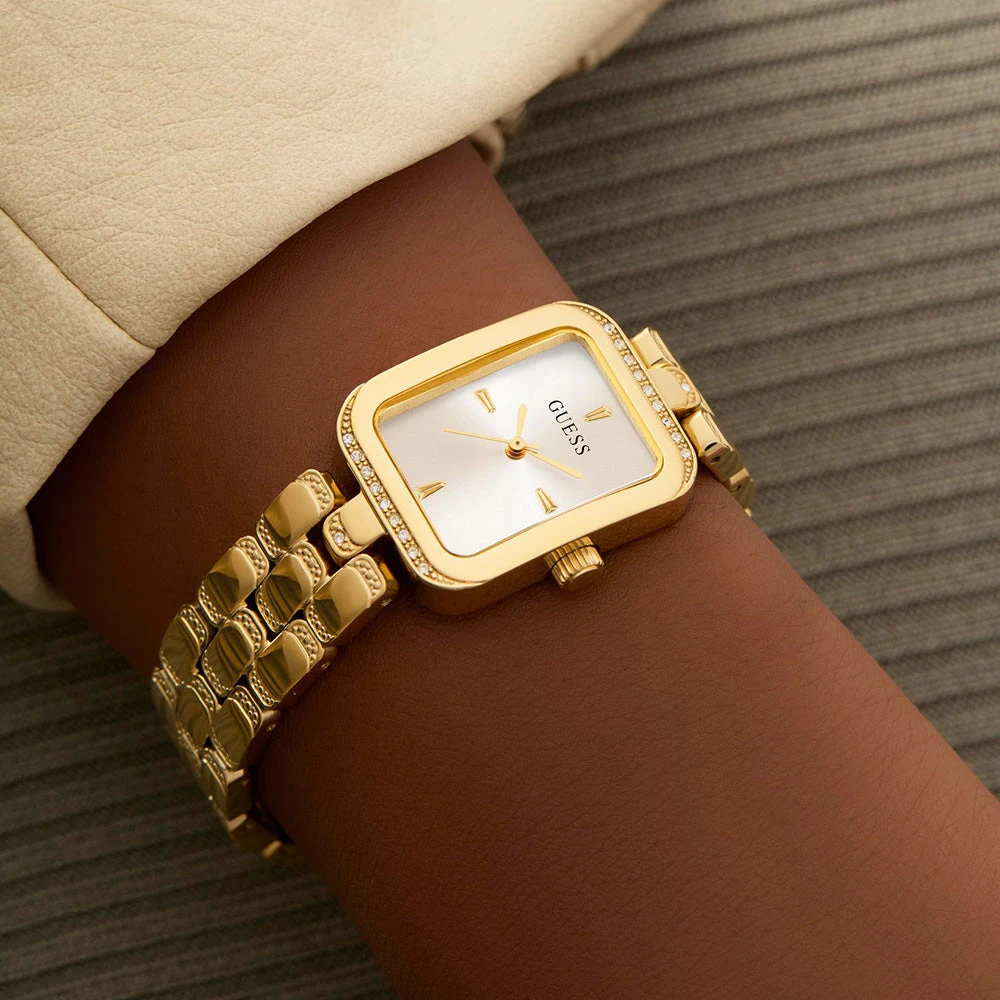 Guess Isla GW0865L2 7 Guess Isla GW0865L2 - Image 7