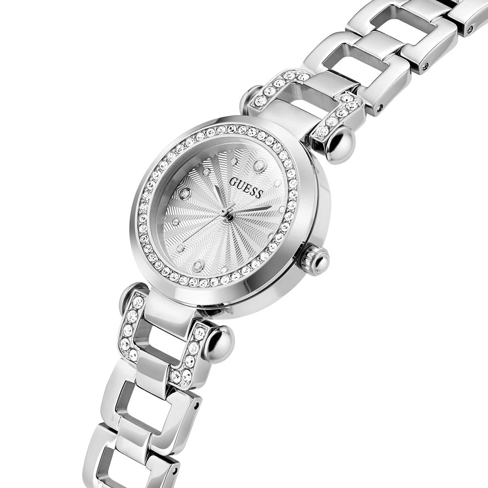 Guess Ginger GW0869L3 2 Guess Ginger GW0869L3 - Image 2