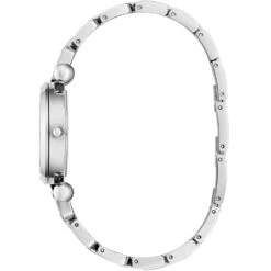 Guess Ginger GW0869L3 10 Guess Ginger GW0869L3 -Fashion Watches Shop 30271549 c