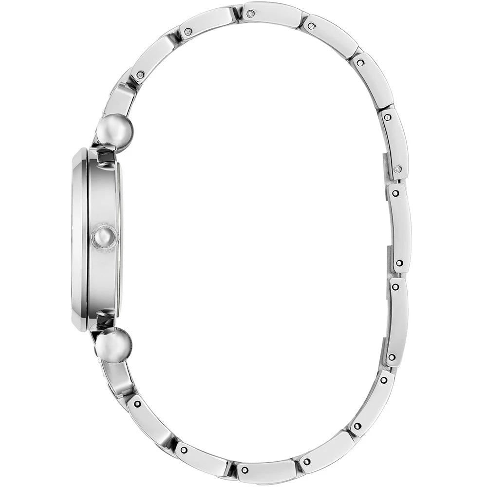 Guess Ginger GW0869L3 3 Guess Ginger GW0869L3 - Image 3