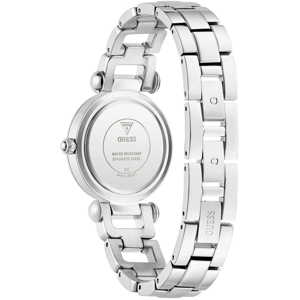 Guess Ginger GW0869L3 4 Guess Ginger GW0869L3 - Image 4