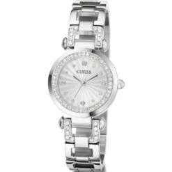 Guess Ginger GW0869L3 12 Guess Ginger GW0869L3 -Fashion Watches Shop 30271549 e