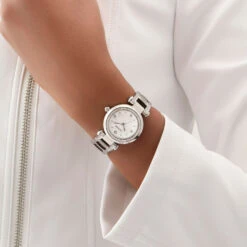 Guess Ginger GW0869L3 13 Guess Ginger GW0869L3 -Fashion Watches Shop 30271549 m
