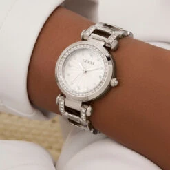 Guess Ginger GW0869L3 14 Guess Ginger GW0869L3 -Fashion Watches Shop 30271549 n