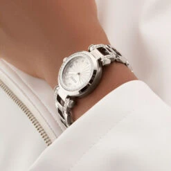 Guess Ginger GW0869L3 15 Guess Ginger GW0869L3 -Fashion Watches Shop 30271549 o