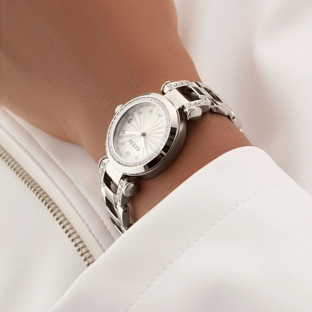 Guess Ginger GW0869L3 8 Guess Ginger GW0869L3 - Image 8