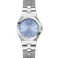 Guess Empress GW0873L1
