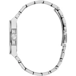 Guess Empress GW0873L1 -Fashion Watches Shop 30271551 c