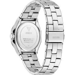 Guess Empress GW0873L1 -Fashion Watches Shop 30271551 d