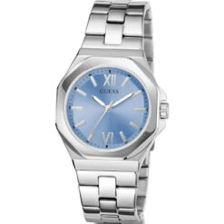 Guess Empress GW0873L1 -Fashion Watches Shop 30271551 e