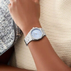 Guess Empress GW0873L1 -Fashion Watches Shop 30271551 m