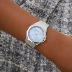 Guess Empress GW0873L1 -Fashion Watches Shop 30271551 n