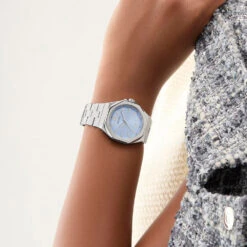 Guess Empress GW0873L1 -Fashion Watches Shop 30271551 o