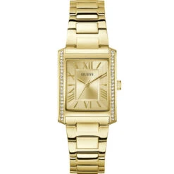 Guess Bonnie GW0874L4