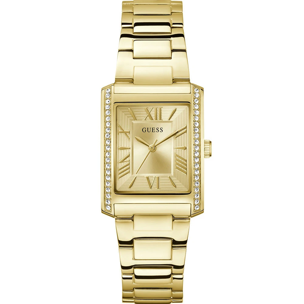 Guess Bonnie GW0874L4 1 Guess Bonnie GW0874L4