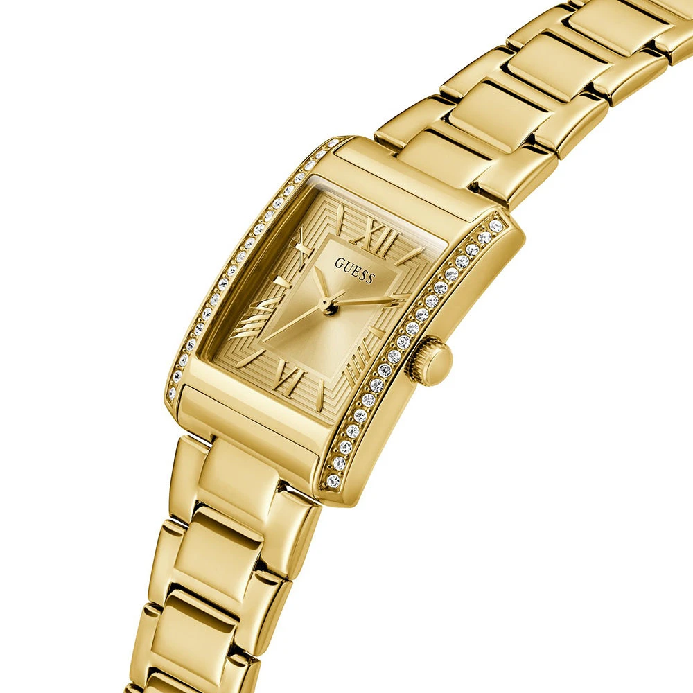 Guess Bonnie GW0874L4 2 Guess Bonnie GW0874L4 - Image 2