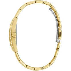 Guess Bonnie GW0874L4 7 Guess Bonnie GW0874L4 -Fashion Watches Shop 30271555 c