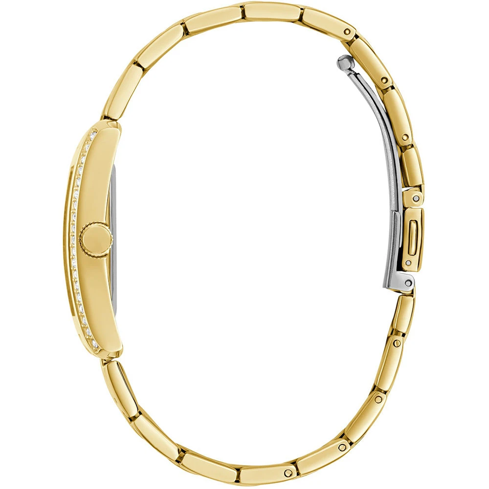 Guess Bonnie GW0874L4 3 Guess Bonnie GW0874L4 - Image 3