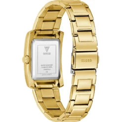 Guess Bonnie GW0874L4 8 Guess Bonnie GW0874L4 -Fashion Watches Shop 30271555 d