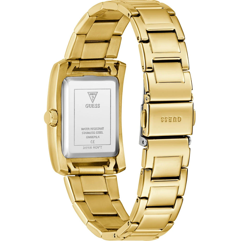 Guess Bonnie GW0874L4 4 Guess Bonnie GW0874L4 - Image 4