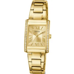 Guess Bonnie GW0874L4 9 Guess Bonnie GW0874L4 -Fashion Watches Shop 30271555 e