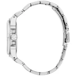 Guess Envy GW0878L1 Multi-Function -Fashion Watches Shop 30271556 c