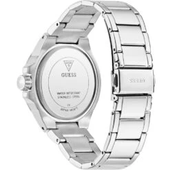 Guess Envy GW0878L1 Multi-Function -Fashion Watches Shop 30271556 d