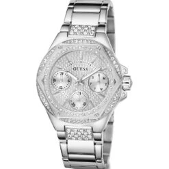 Guess Envy GW0878L1 Multi-Function -Fashion Watches Shop 30271556 e