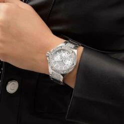 Guess Envy GW0878L1 Multi-Function -Fashion Watches Shop 30271556 m