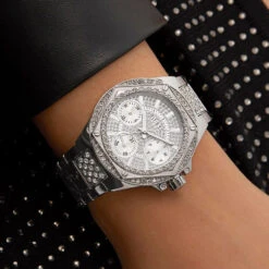 Guess Envy GW0878L1 Multi-Function -Fashion Watches Shop 30271556 n