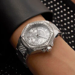 Guess Envy GW0878L1 Multi-Function -Fashion Watches Shop 30271556 o