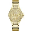 Guess Envy GW0878L2 Multi-Function