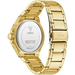 Guess Envy GW0878L2 Multi-Function 10 Guess Envy GW0878L2 Multi-Function -Fashion Watches Shop 30271557 d